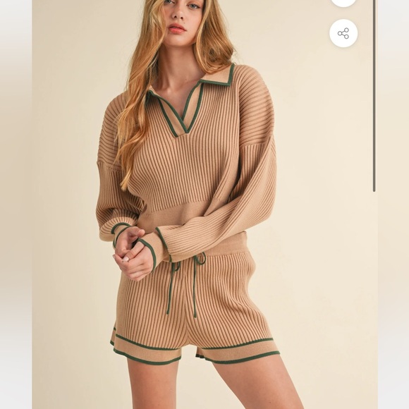 MABLE Matching Set - Picture 2 of 3